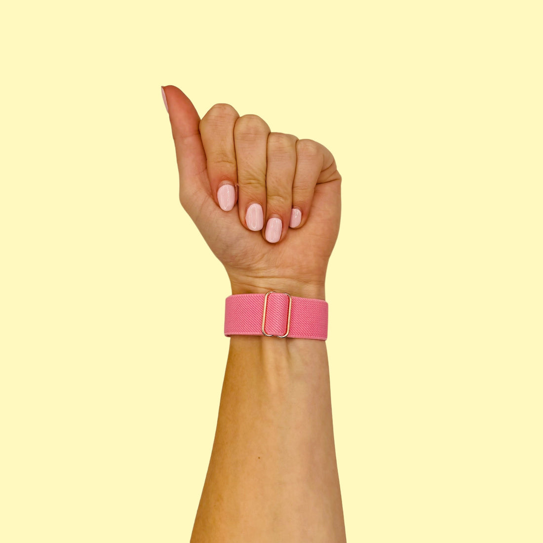 hot-pink-garmin-quickfit-20mm-watch-straps-nz-braided-loop-flex-watch-bands-aus-996713