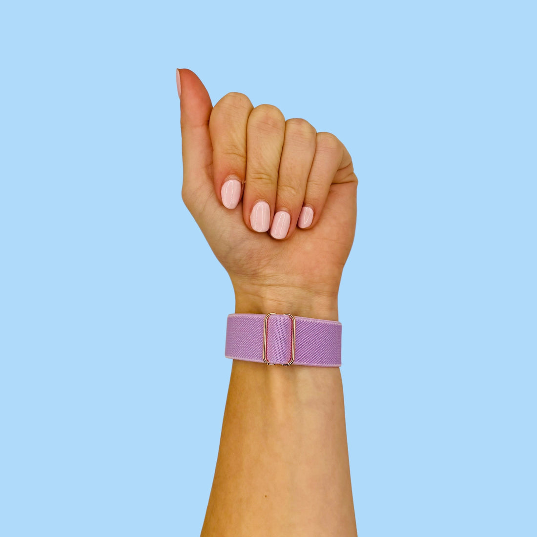 lavender-garmin-fenix-8-(51mm)-watch-straps-nz-braided-loop-flex-watch-bands-aus