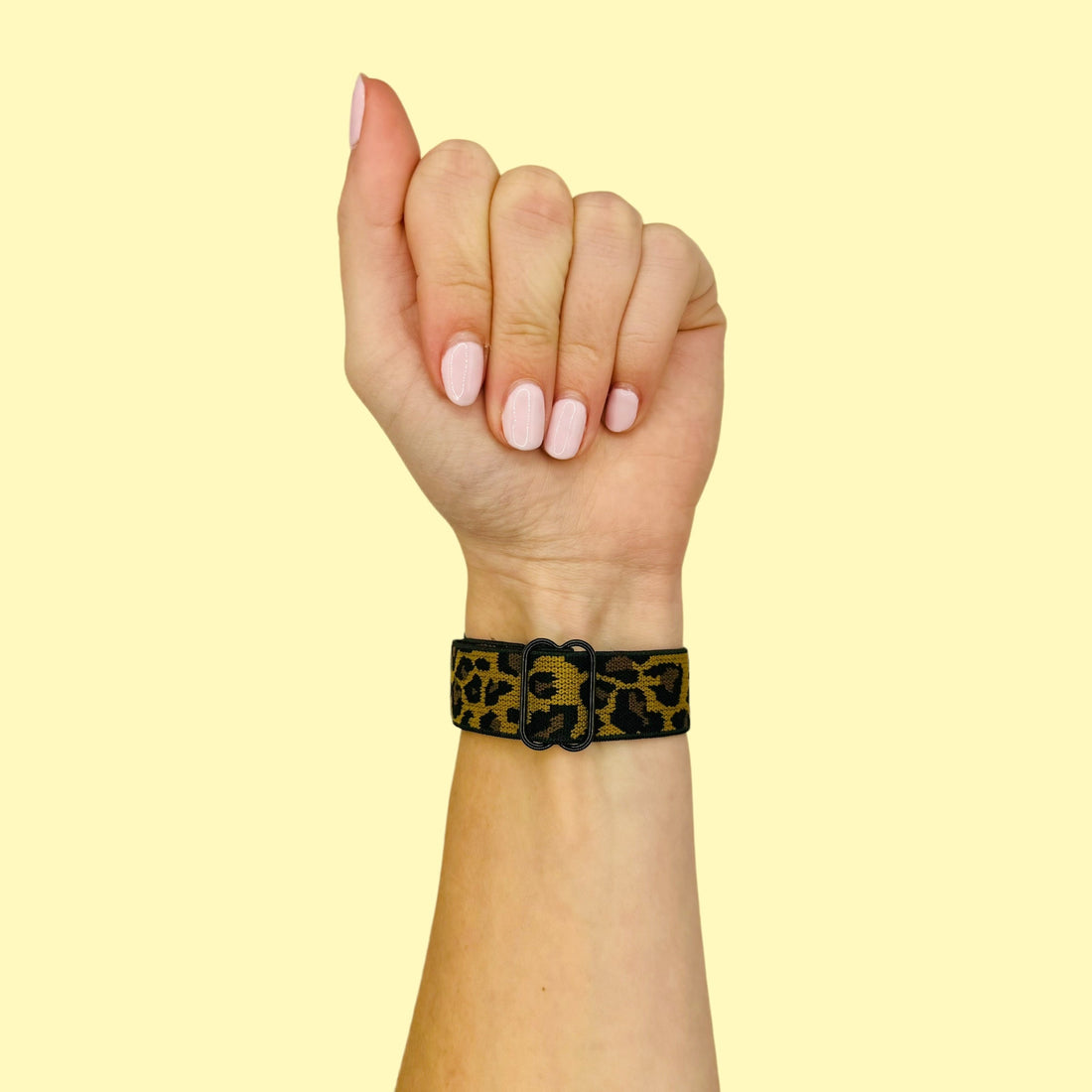 leopard-fitbit-versa-3-watch-straps-nz-braided-loop-flex-watch-bands-aus