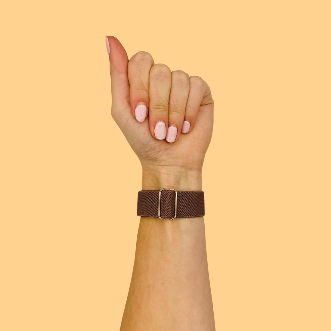 mocha-withings-move-move-ecg-watch-straps-nz-braided-loop-flex-watch-bands-aus