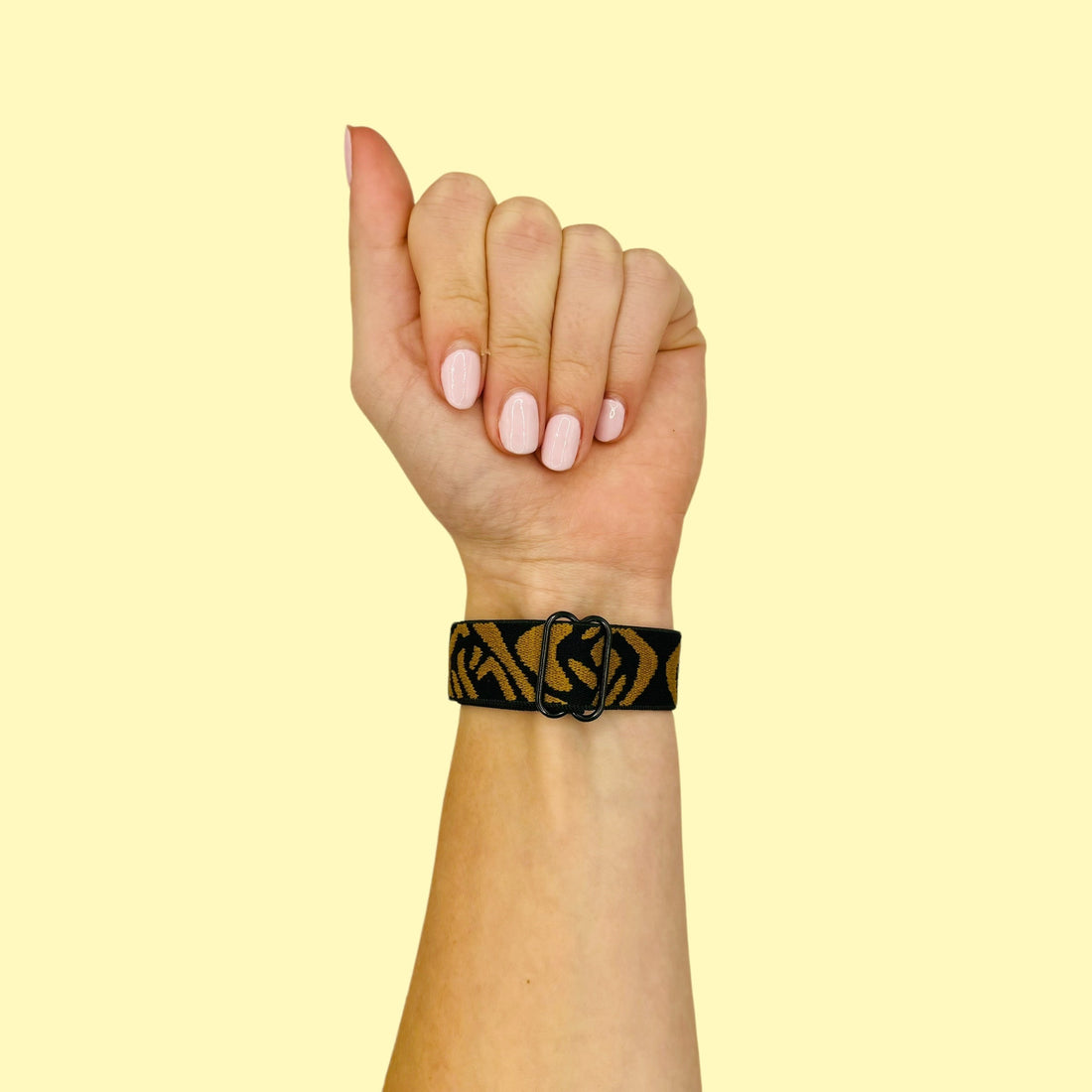 zebra-yellow-garmin-venu-3-watch-straps-nz-braided-loop-flex-watch-bands-aus-996816