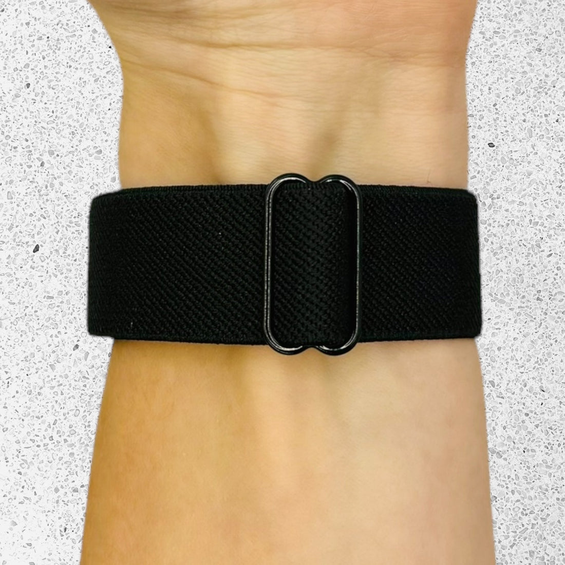 black-fitbit-versa-4-watch-straps-nz-braided-loop-flex-watch-bands-aus