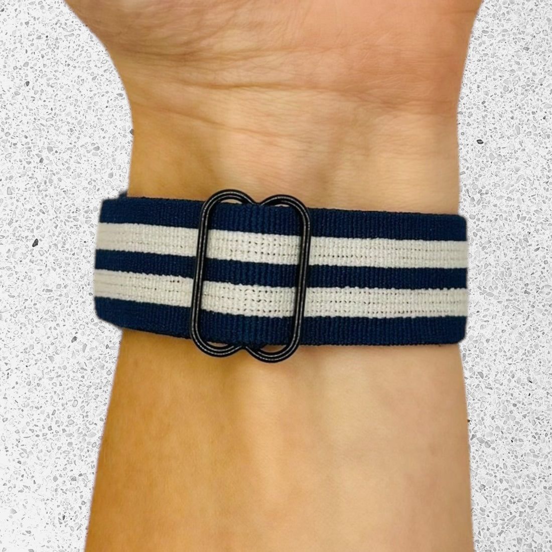 blue-white-stripe-fitbit-versa-4-watch-straps-nz-braided-loop-flex-watch-bands-aus-996762