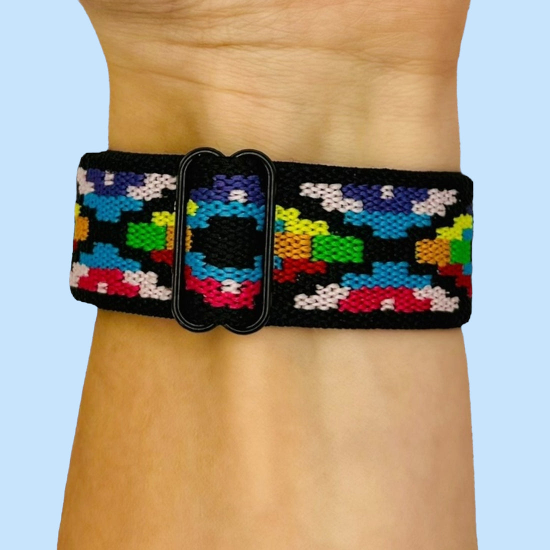 bohemian-colour-withings-scanwatch-horizon-watch-straps-nz-braided-loop-flex-watch-bands-aus-996779