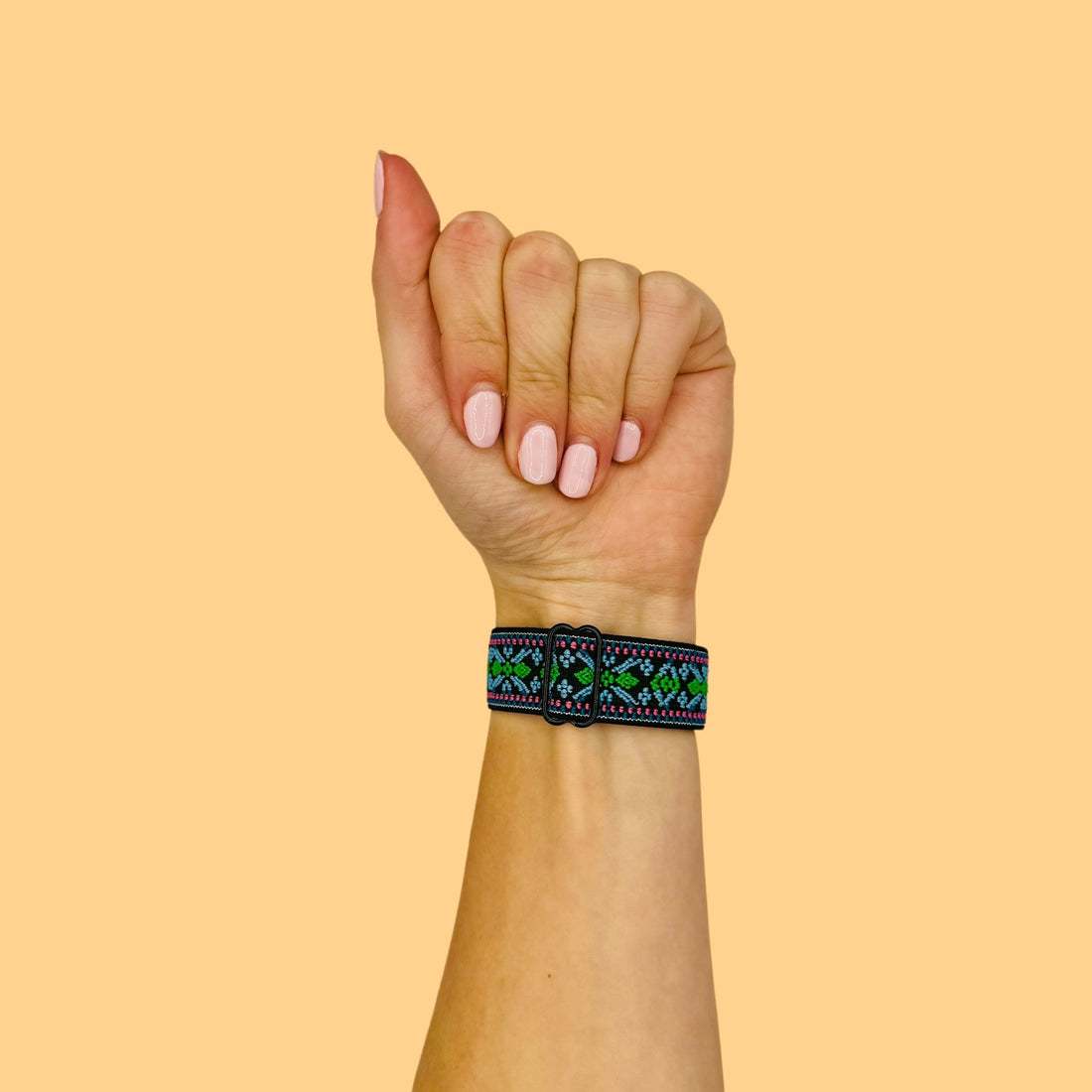bohemian-cross-garmin-quatix-7-watch-straps-nz-braided-loop-flex-watch-bands-aus-996777