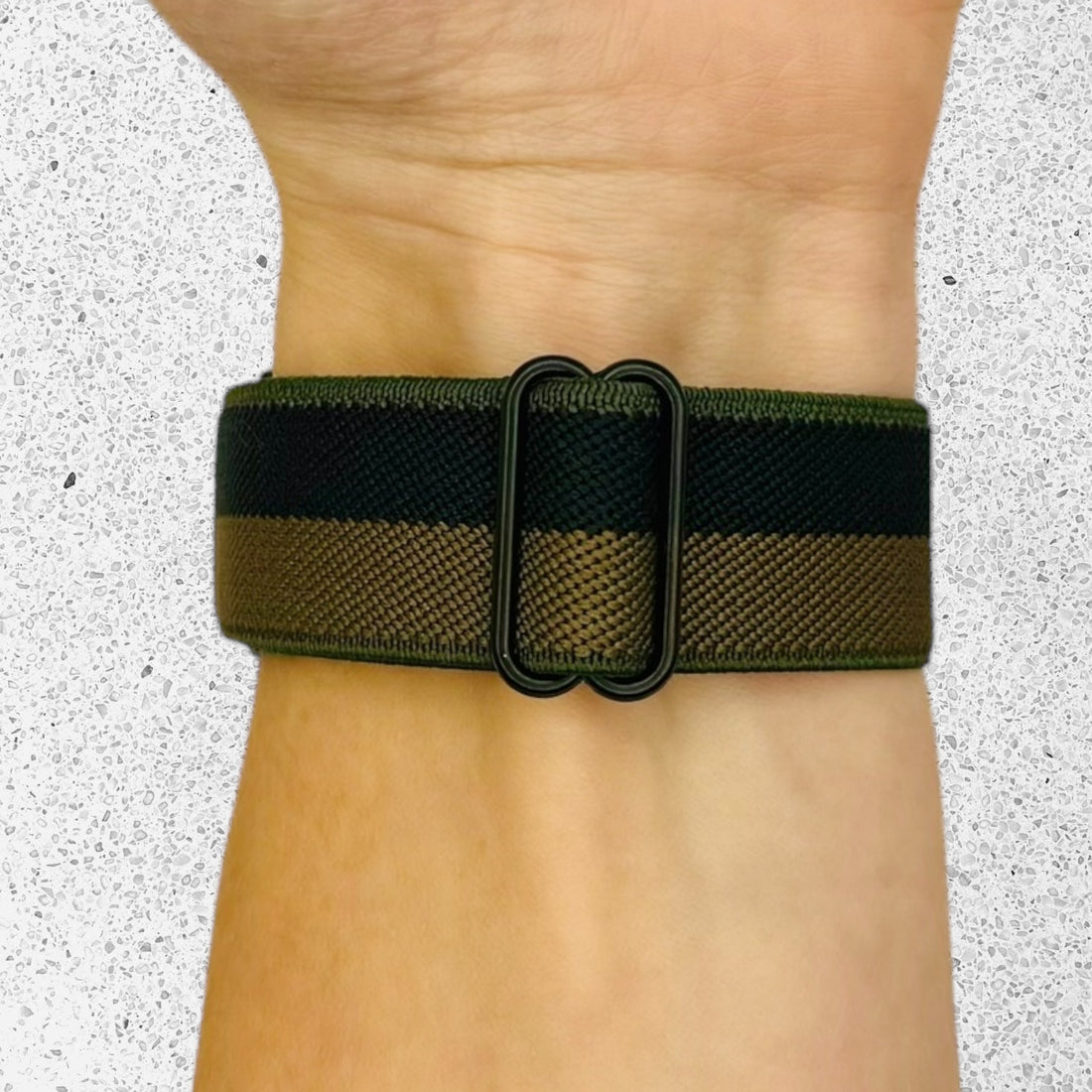 brown-black-stripe-garmin-quatix-6-watch-straps-nz-braided-loop-flex-watch-bands-aus-996765