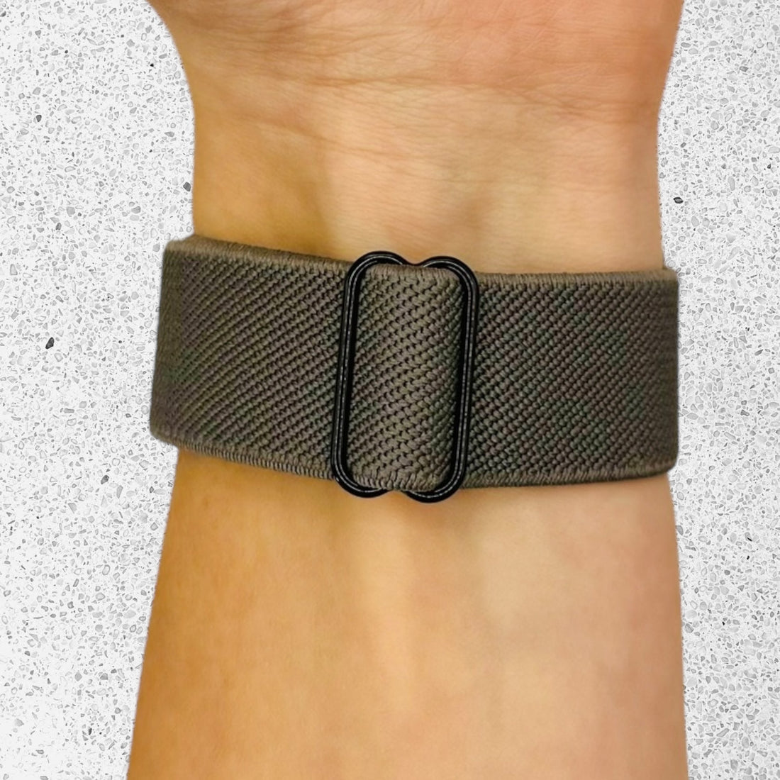 dark-grey-garmin-venu-x1-watch-straps-nz-braided-loop-flex-watch-bands-aus-996792