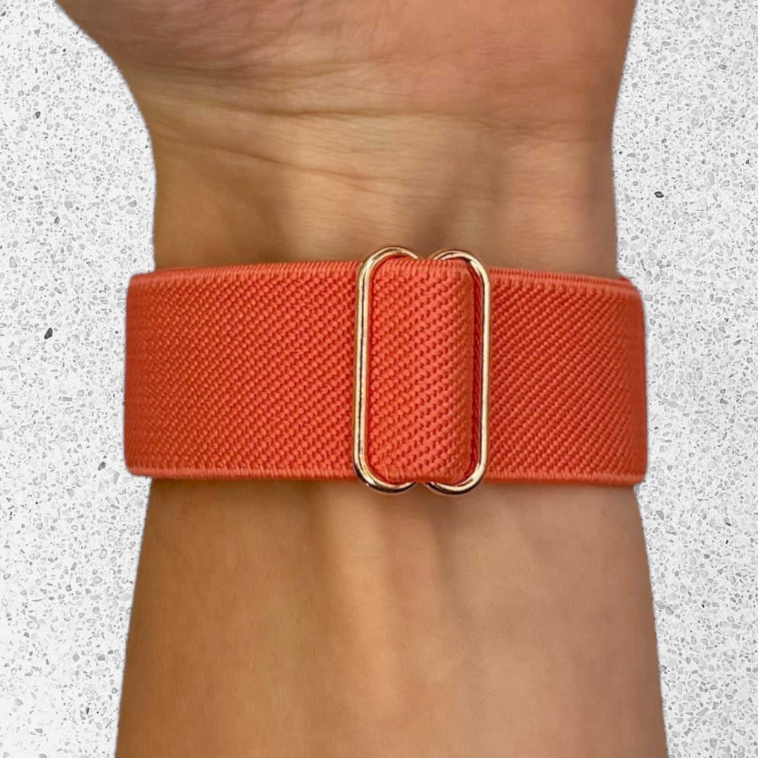 desert-rose-samsung-galaxy-watch-active-watch-straps-nz-braided-loop-flex-watch-bands-aus-996756