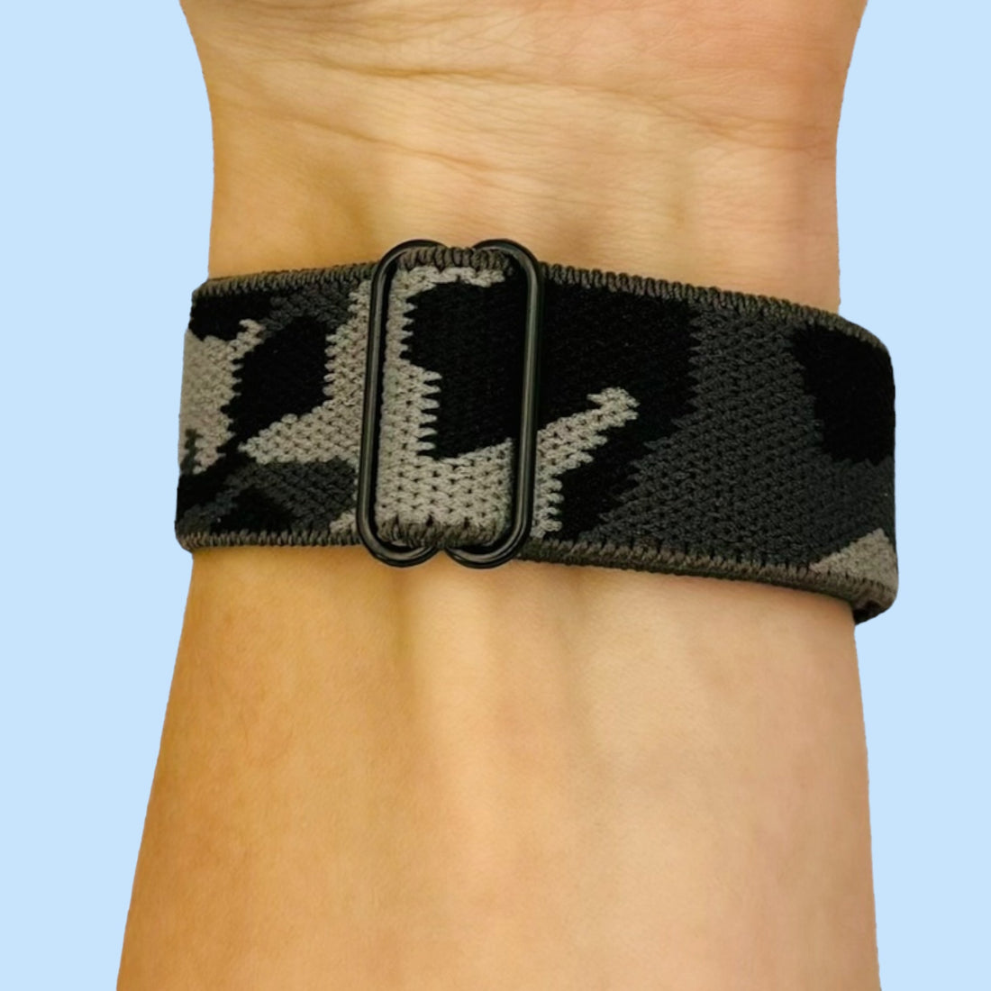 grey-camo-garmin-venu-3-watch-straps-nz-braided-loop-flex-watch-bands-aus-996825