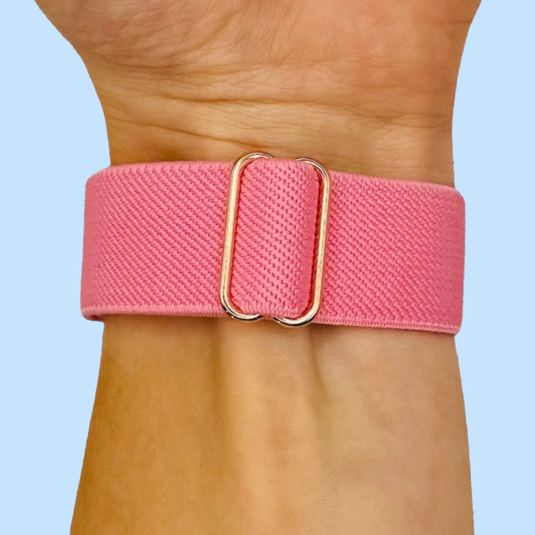 hot-pink-garmin-venu-x1-watch-straps-nz-braided-loop-flex-watch-bands-aus-996797