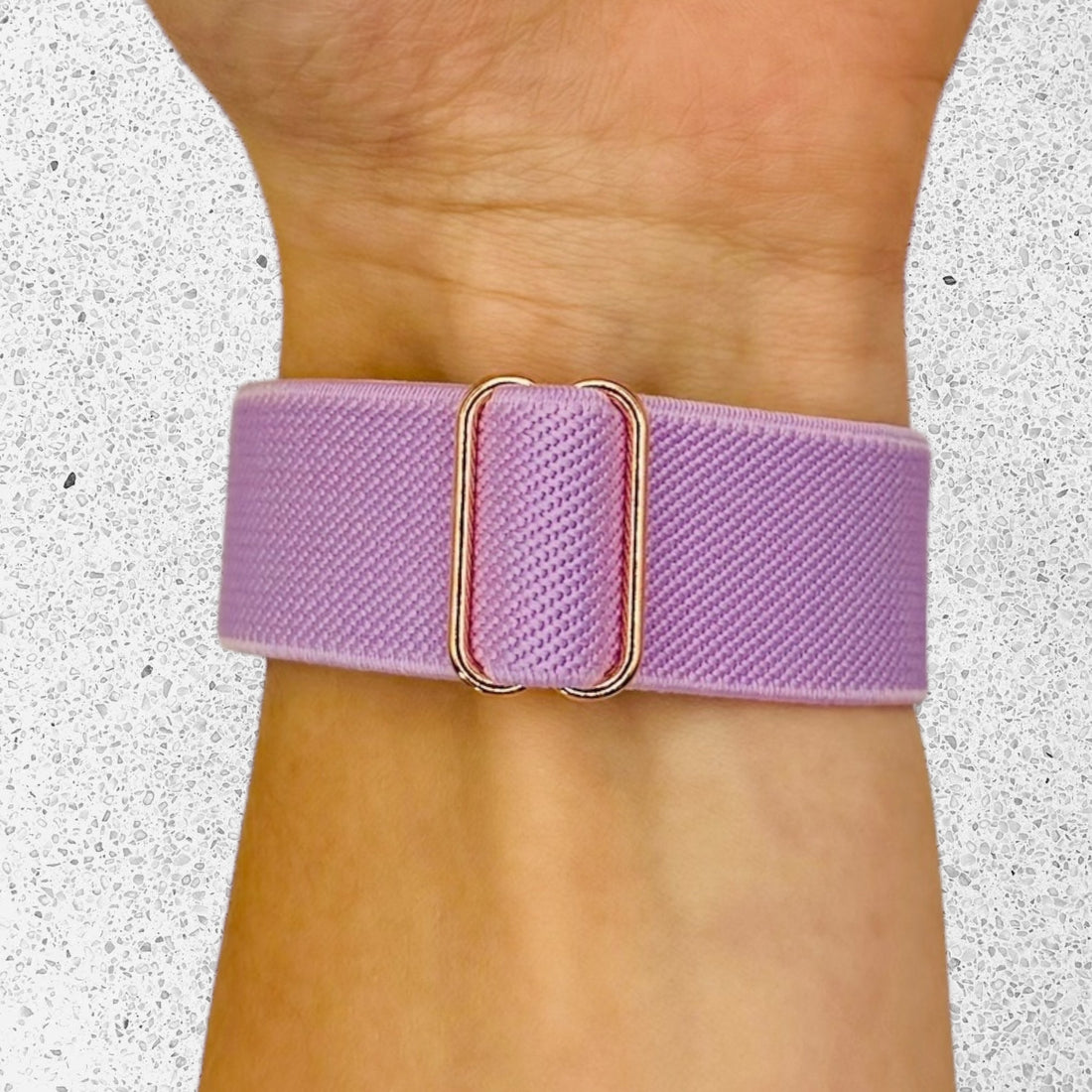 lavender-fitbit-charge-5-watch-straps-nz-braided-loop-flex-watch-bands-aus