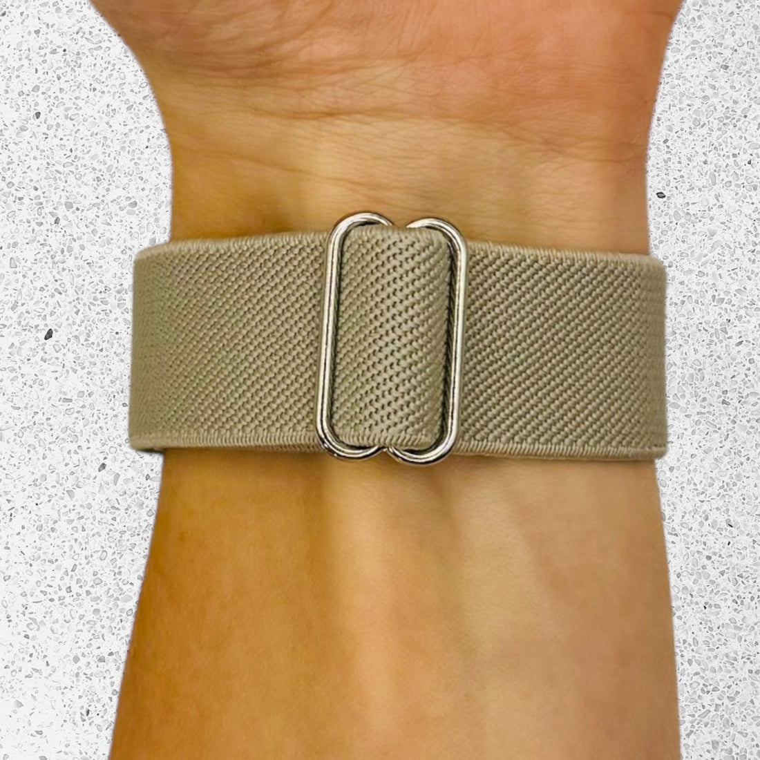 light-grey-withings-activite---pop,-steel-sapphire-watch-straps-nz-braided-loop-flex-watch-bands-aus-996707