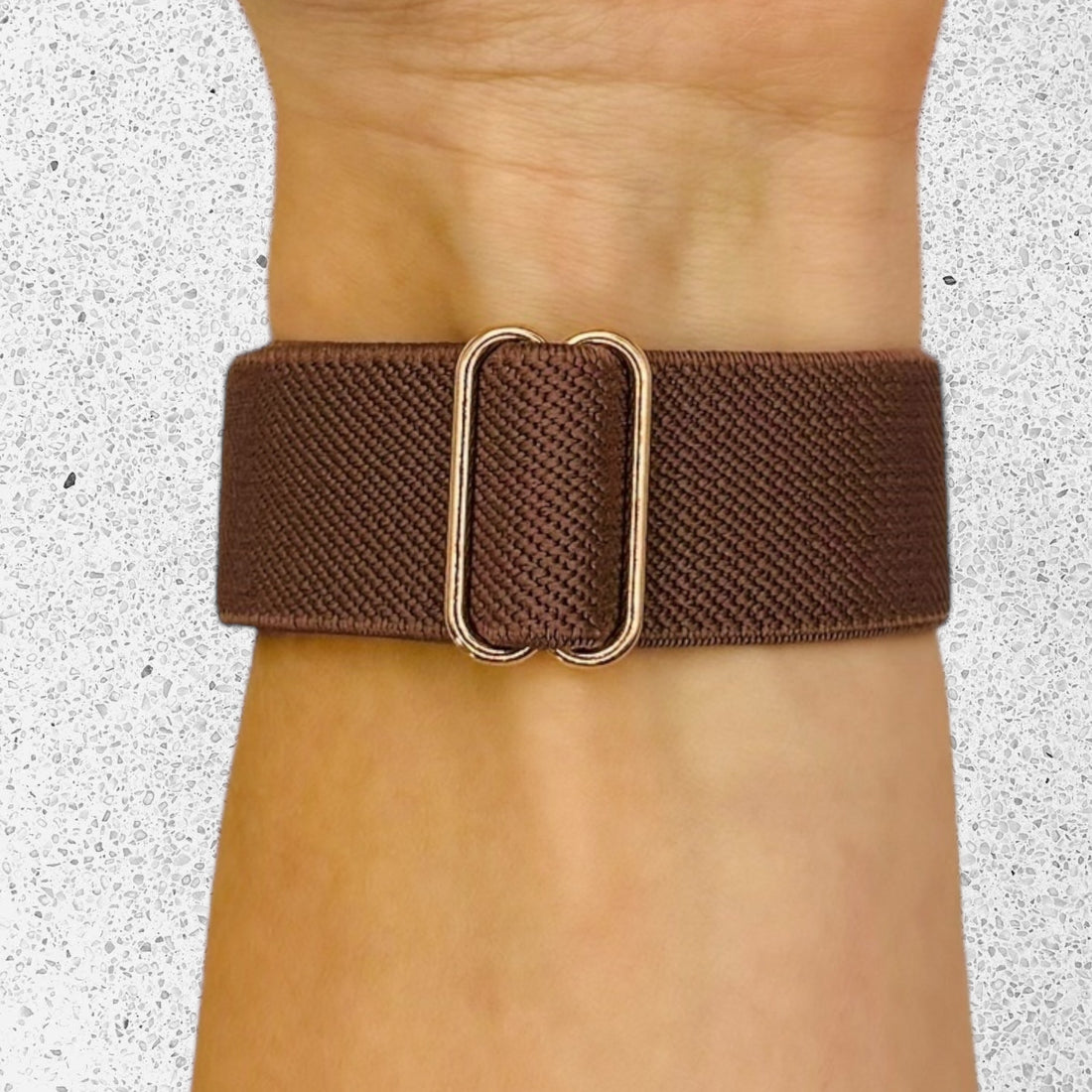 mocha-coros-vertix-2-watch-straps-nz-braided-loop-flex-watch-bands-aus