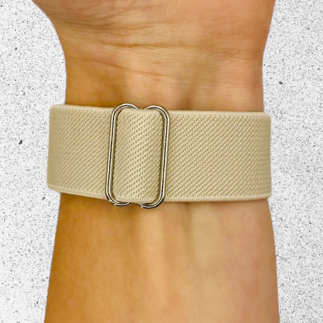 moon-white-garmin-forerunner-55-watch-straps-nz-braided-loop-flex-watch-bands-aus-996745