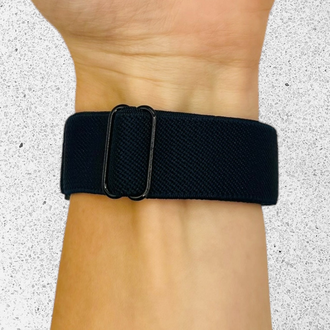 navy-blue-garmin-venu-sq-2-watch-straps-nz-braided-loop-flex-watch-bands-aus-996744