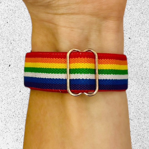 rainbow-samsung-galaxy-watch-46mm-watch-straps-nz-braided-loop-flex-watch-bands-aus