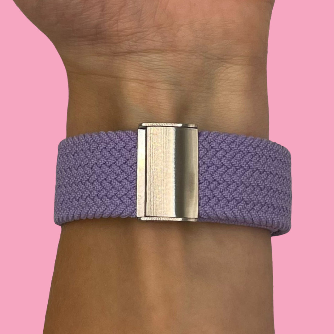 purple-garmin-venu-x1-watch-straps-nz-nylon-braided-loop-watch-bands-aus-995776