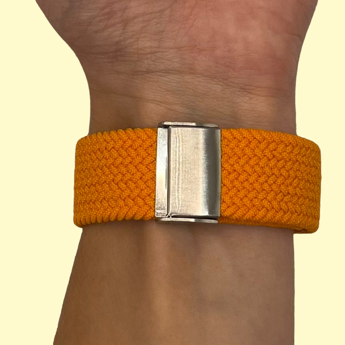 orange-garmin-venu-x1-watch-straps-nz-nylon-braided-loop-watch-bands-aus-995770
