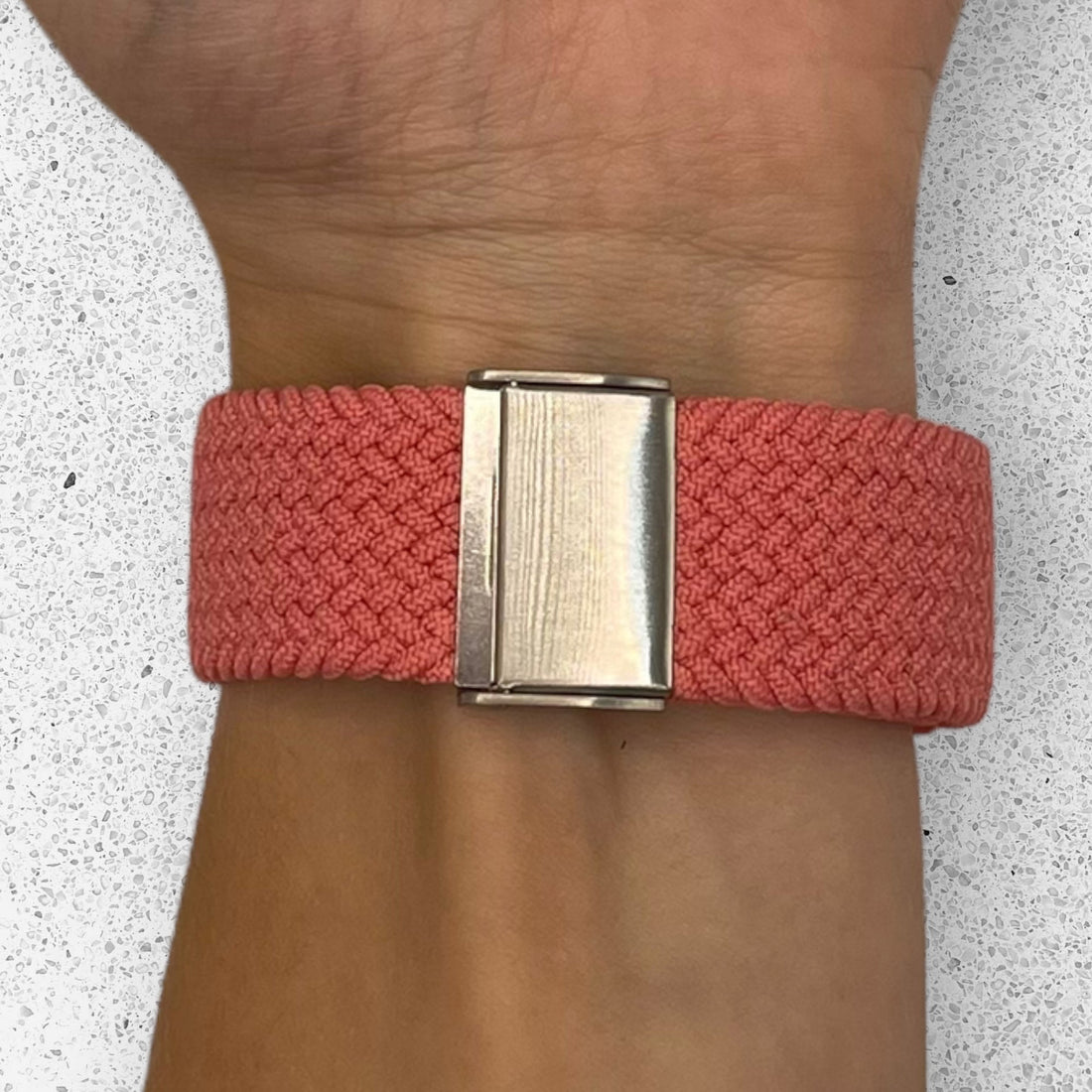 pink-garmin-venu-x1-watch-straps-nz-nylon-braided-loop-watch-bands-aus-995774
