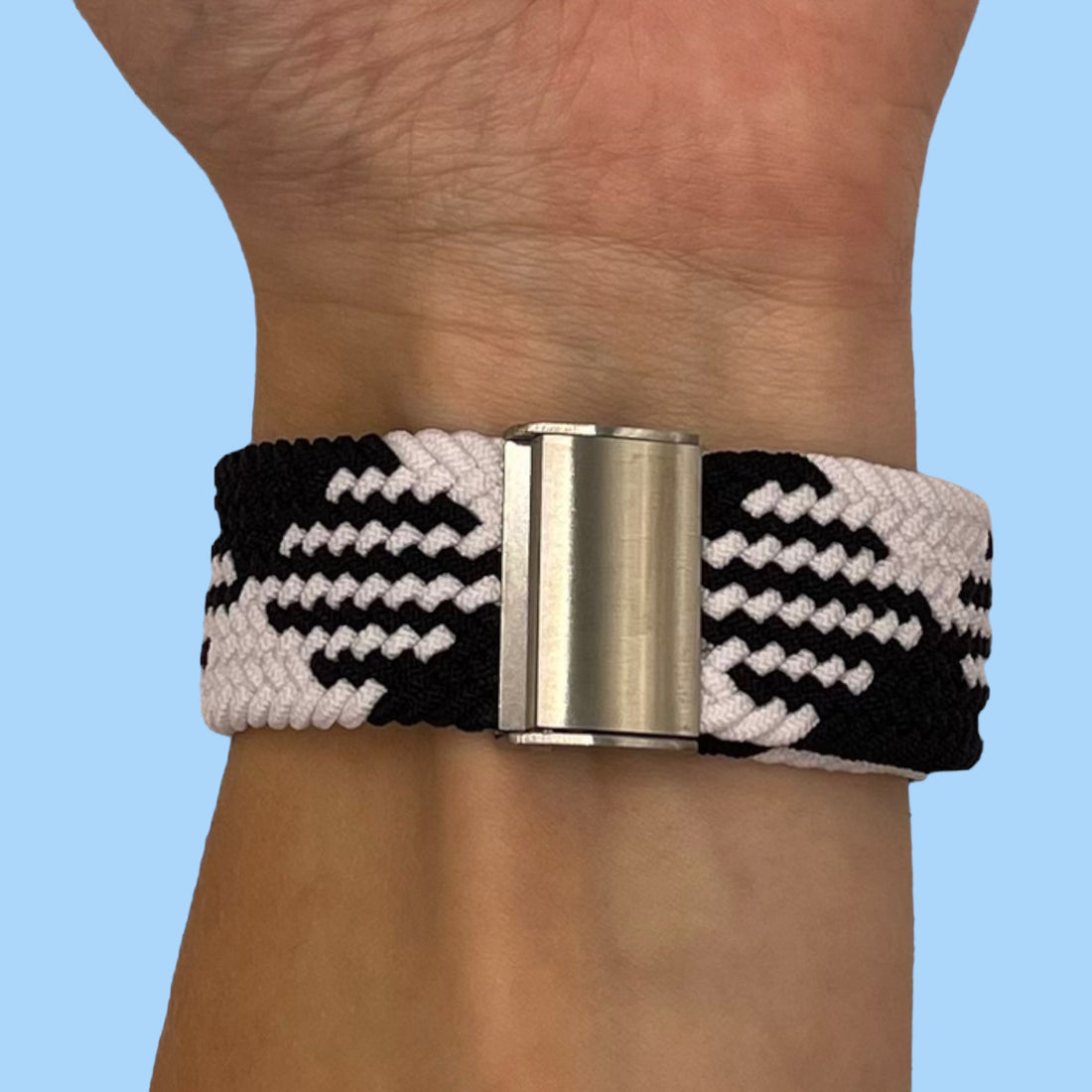 white-black-lg-watch-style-watch-straps-nz-nylon-braided-loop-watch-bands-aus-997116