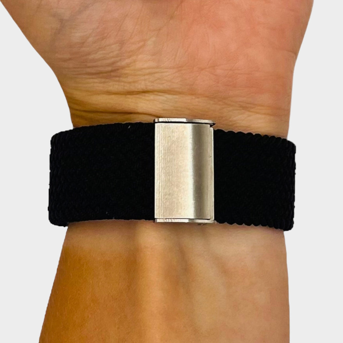 black-garmin-vivoactive-6--watch-straps-nz-nylon-braided-loop-watch-bands-aus-995705