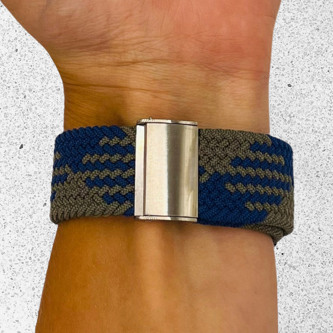 blue-green-watch-straps-nz-nylon-braided-loop-watch-bands-aus-995703,995753,997103
