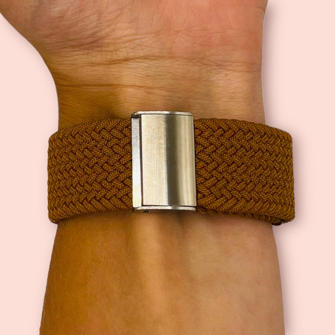 brown-garmin-venu-x1-watch-straps-nz-nylon-braided-loop-watch-bands-aus-995757
