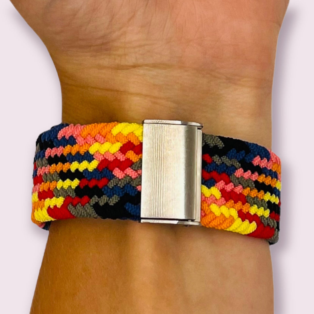 colourful-2-garmin-venu-x1-watch-straps-nz-nylon-braided-loop-watch-bands-aus-995760