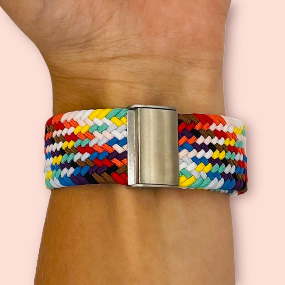multi-coloured-garmin-venu-x1-watch-straps-nz-nylon-braided-loop-watch-bands-aus-995781