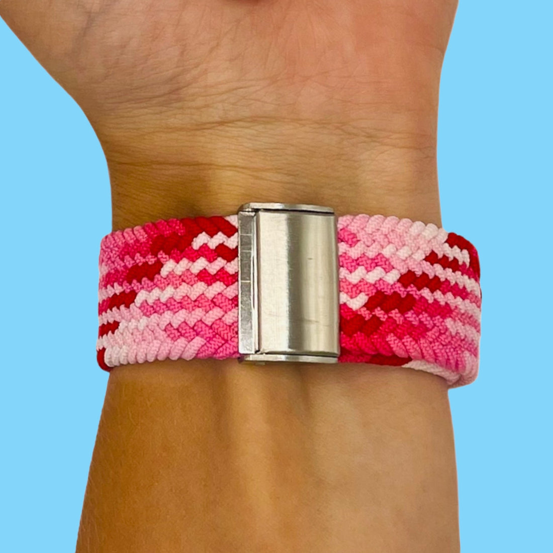 pink-red-white-lg-watch-style-watch-straps-nz-nylon-braided-loop-watch-bands-aus-997133