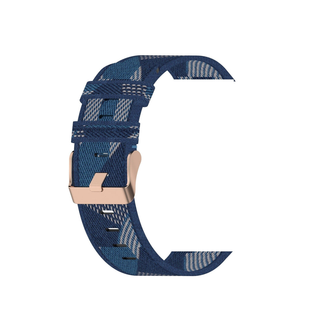 blue-pattern-garmin-quickfit-26mm-watch-straps-nz-canvas-watch-bands-aus-996019