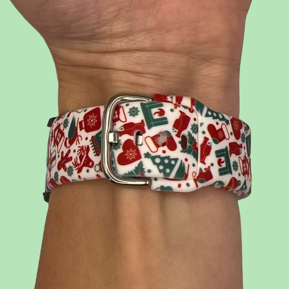 xmas-presents-xiaomi-amazfit-stratos,-stratos-2-watch-straps-nz-christmas-watch-bands-aus-808491