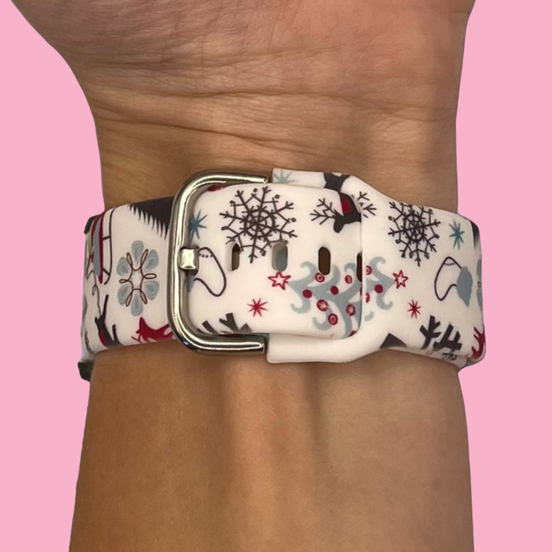 winter-wonderland-watch-straps-nz-christmas-watch-bands-aus-804495