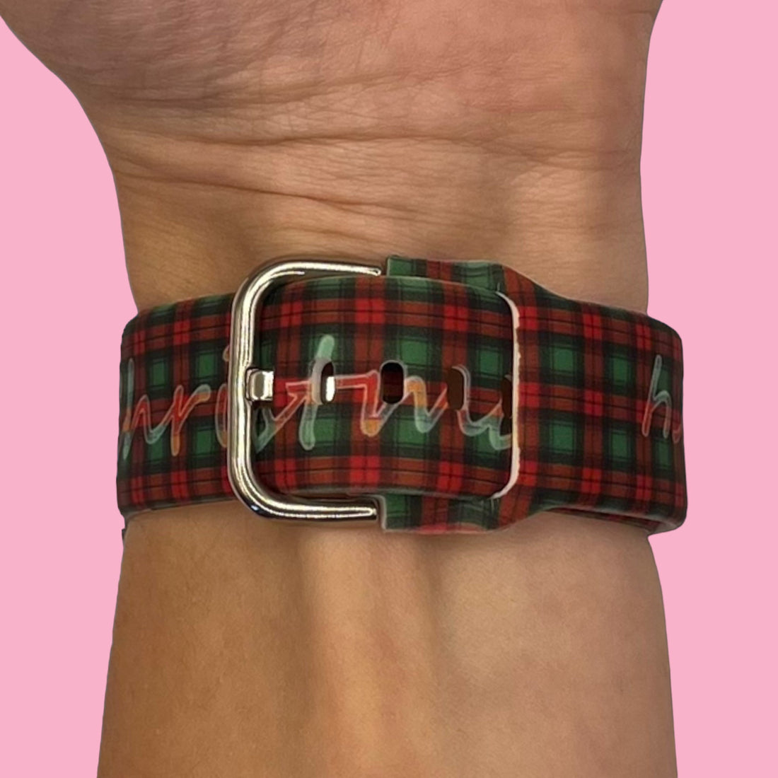 tartan-garmin-instinct-2s-watch-straps-nz-christmas-watch-bands-aus-804493