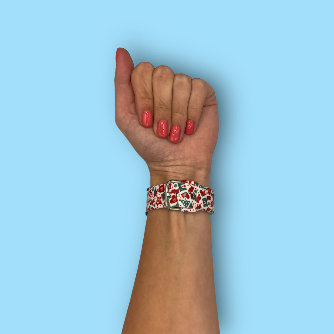 xmas-presents-watch-straps-nz-christmas-watch-bands-aus-804491,808491