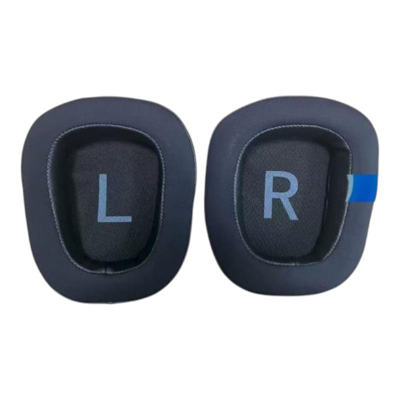 Replacement-Cooling-Gel-Ear-Pad-Cushions-Compatible-with-the-Logitech-G633-nz-aus