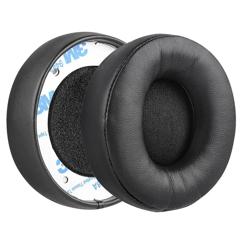 replacement-dr-dre-beats-solo-pro-ear-pad-cushions-black