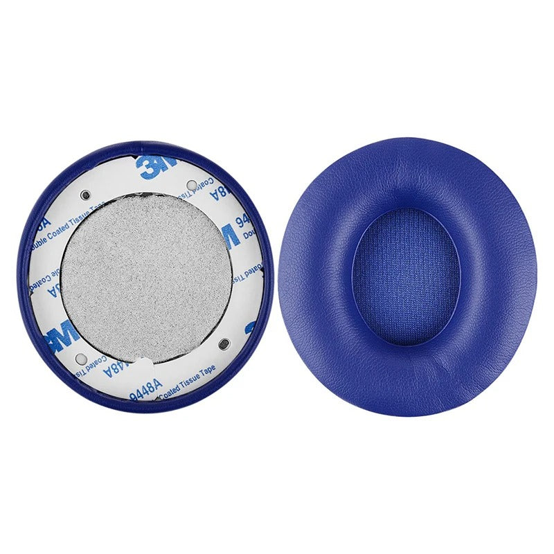 replacement-dr-dre-beats-solo-pro-ear-pad-cushions-navy-blue-900112