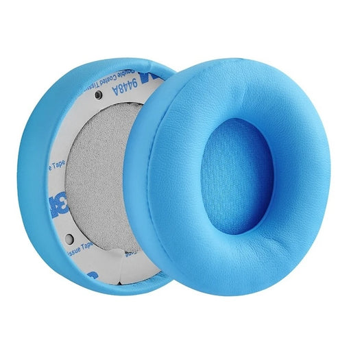 replacement-dr-dre-beats-solo-pro-ear-pad-cushions-light-blue-900111