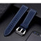 Huawei Honor Band