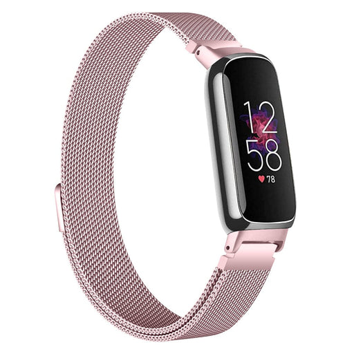 fitbit-inspire-3-rose-pink-watch-straps-nz-bands-aus-163102