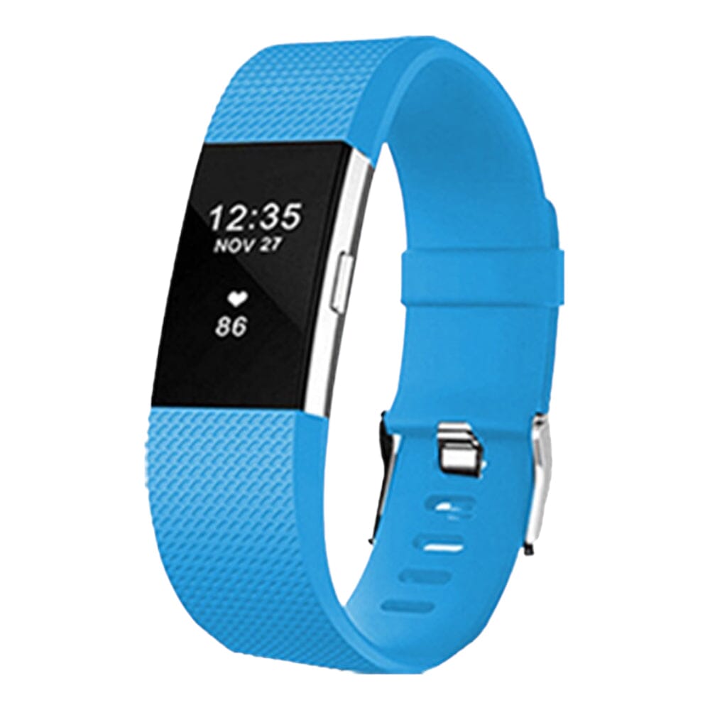 fitbit-charge-2-watch-straps-nz-watch-bands-aus-light-blue