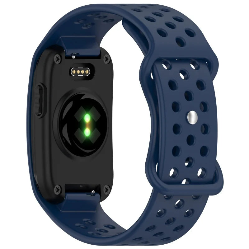 garmin-cirqa-replacement-silicone-watch-bands-navy-blue-801161