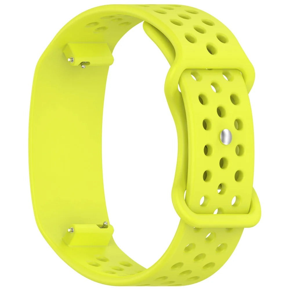 garmin-cirqa-replacement-silicone-watch-bands-yellow