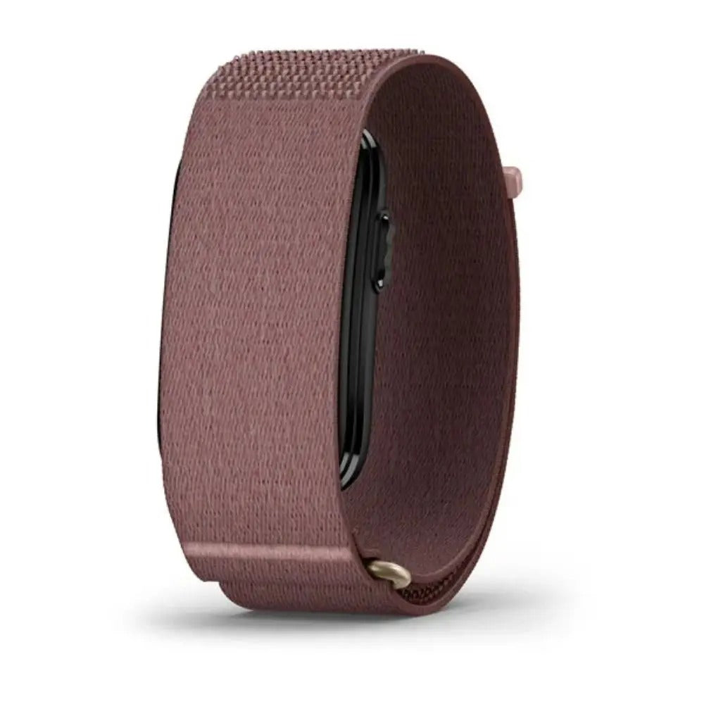 garmin-cirqa-nylon-flex-loop-watch-strap-replacement-watch-band-desert-rose-801106