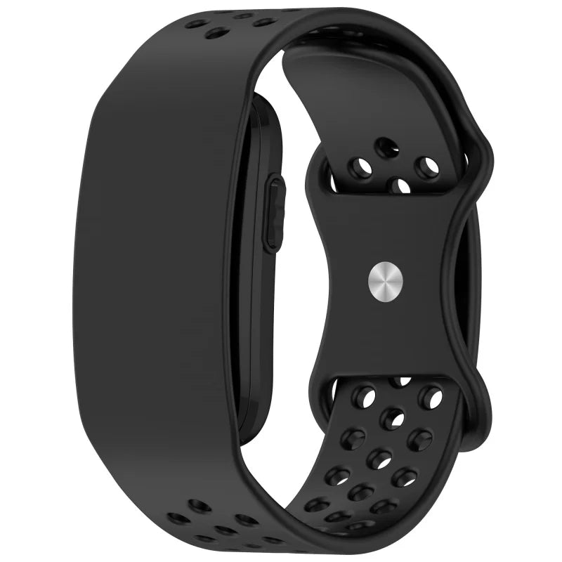 garmin-cirqa-replacement-silicone-watch-bands-black
