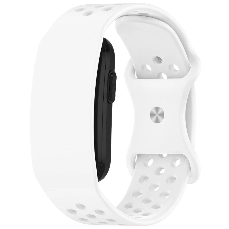 garmin-cirqa-replacement-silicone-watch-bands-white