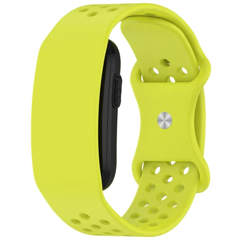 garmin-cirqa-replacement-silicone-watch-bands-yellow