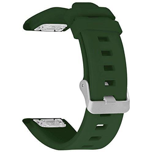 army-green-garmin-forerunner-745-watch-straps-nz-silicone-watch-bands-aus-803013
