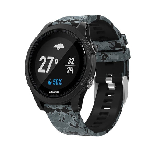 camo1-garmin-fenix-e-watch-straps-nz-pattern-silicone-watch-bands-aus-803304